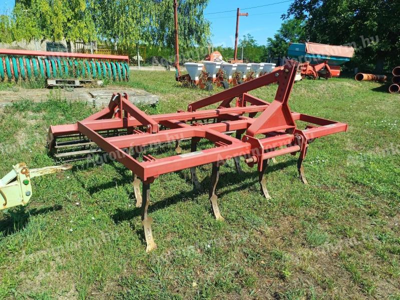 Agroline 3 M