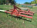 Agroline 3 M