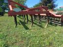 Agroline 3 M