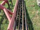 Agroline 3 M