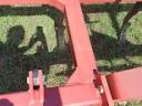 Agroline 3 M