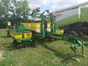 John Deere 1770