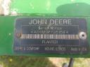 John Deere 1770