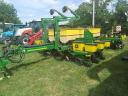 John Deere 1770