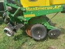 John Deere 1770