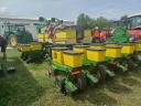 John Deere 1770