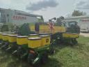 John Deere 1770