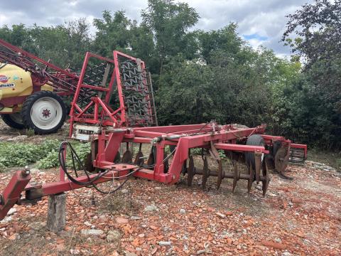 Eladó Tárcsa Eladó Tárcsa