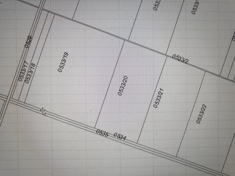 Termőföld eladó Termőföld eladó