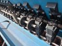 Lemken EuroDrill 3000 tárcsás vetőgép