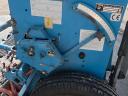 Lemken EuroDrill 3000 tárcsás vetőgép