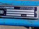 Lemken Smaragd tárcsás 9/300 gruber eladó