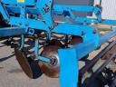 Lemken Smaragd tárcsás 9/300 gruber eladó