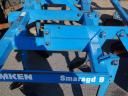 Lemken Smaragd tárcsás 9/300 gruber eladó