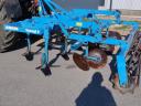 Lemken Smaragd tárcsás 9/300 gruber eladó