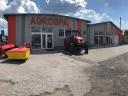 Traktor alkatrészek - Agrospa Losonc, Szlovákia