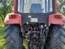 Homlokrakodós MTZ 952.2