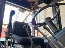 Homlokrakodós MTZ 952.2