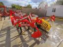 Pöttinger Synkro 3020 Gruber