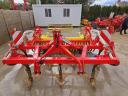 Pöttinger Synkro 3020 Gruber