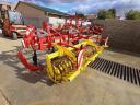 Pöttinger Synkro 3020 Gruber