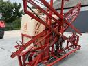 Agromechanika 800/16 permetező eladó