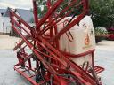 Agromechanika 800/16 permetező eladó
