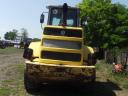 New Holland W170 TC homlokrakodó eladó