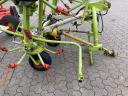 Claas Volto 870