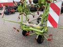 Claas Volto 870