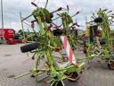 Claas Volto 870