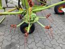 Claas Volto 870