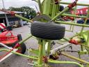 Claas Volto 870