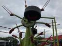 Claas Volto 870