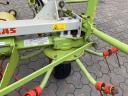 Claas Volto 870