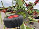 Claas Volto 870