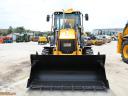 JCB 3CX 14L5WM kotró-rakodó – 2025 – Új