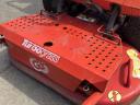 Gianni Ferrari GF600N fűnyíró
