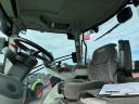 Claas Axion 920 C-Matic Cebis