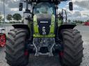 Claas Axion 960 TT