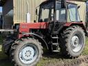 MTZ 920.2