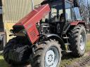 MTZ 920.2