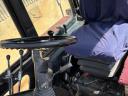 MTZ 920.2