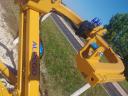 Alpego Trilat TL35-200e