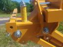 Alpego Trilat TL35-200e