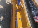 Alpego Trilat TL35-200e