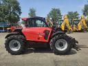 Manitou MLT635-130PS teleszkópos rakodó
