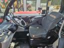 Manitou MLT635-130PS teleszkópos rakodó