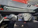 Manitou MLT635-130PS teleszkópos rakodó