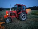 MTZ 552
